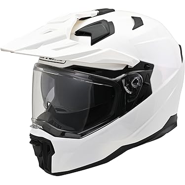 モトクロスヘルメットM  ゴーグルつき Amazon.co.jp 最新リリース: オフロード用ヘルメット の新着