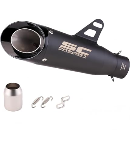 Amazon | ヤマハ発動機(Yamaha) PRUNUS スリップオンマフラー YZF-R25