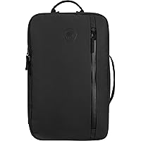 Amazon | セオン ラップトップ ケース/Seon Laptop Case 2810