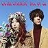 GLIM SPANKY「All Of Us（通常盤）」