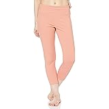 [オークリー] レギンス RADIANT 7/10 LEGGINGS レディース