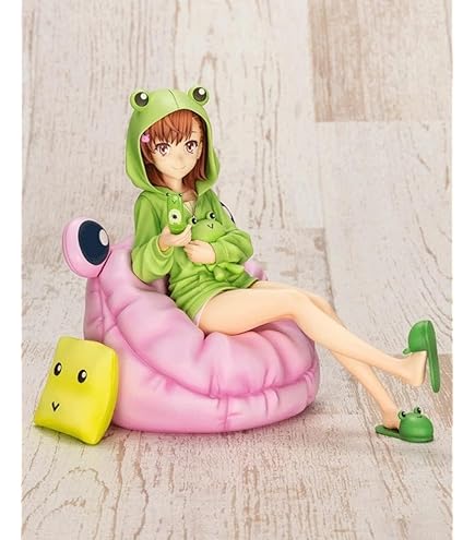 Amazon.co.jp: ピュアニーモキャラクターシリーズ 030 「とある