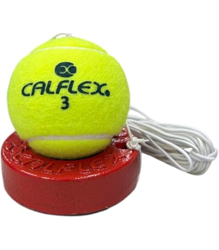 Amazon | ヨネックス(YONEX) 硬式テニスラケット 張り上げ済み