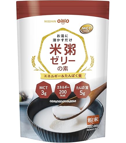 Amazon | フードケア スベラカーゼ 1kg×6袋入り | フードケア | 介護用