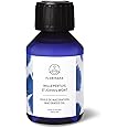 【フロリハナ公式】 セントジョーンズワートオイル・オーガニック 100ml【 浸出油 抽出油 天然 植物性 マセレーションオイル キャリアオイル ベースオイル スキンケア 保湿 コスメ 化粧品 フランス Florihana 】