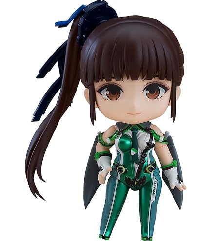 Amazon | グッドスマイルカンパニー[GOOD SMILE COMPANY] ねんどろいど