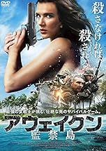ジャケ写