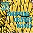 ORANGE RANGE「裏SHOPPING（DVD付き）」