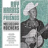 Mississippi Rockers