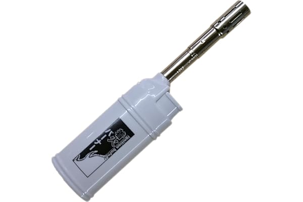 高森コーキ 着火バーナー(ターボ) TK-SF4