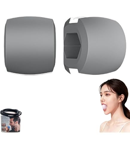 Amazon.co.jp: スタイリフト : ビューティー