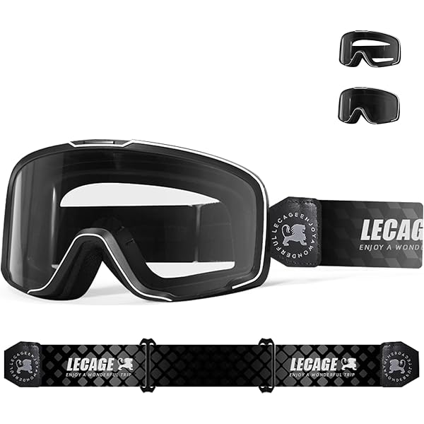 Amazon.co.jp: 100%スピードクラフト 交換用レンズ - ブラック