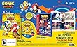 Sonic Mania Plus (輸入版:北米)- PS4