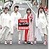 TOKYOチューインガム(通常盤)