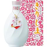 霧島酒造 特別蒸留きりしま〈赤〉40% 720ml [ 焼酎 40度 宮崎県 ] [ギフトBox入り]