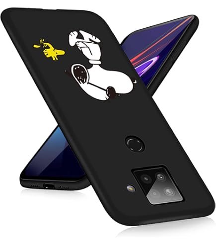 Amazon.co.jp: ソニー ウォータープルーフケース「SPK-AZ1」アクション