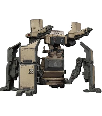 Amazon | TOYS ALLIANCE LIMITED アシッドレイン FAV A112 赤烏