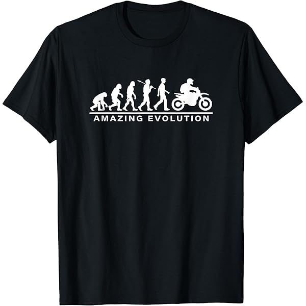 HORI ペリボーグ Tシャツ 黒　オレコマンダー　ショクシ　アケコン アンダーアーマー（UNDER ARMOUR）（キッズ）ジュニア テック