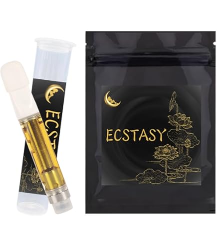 Amazon | 【公式】 【麻魂】 高級新成分CRDHリキッド 90% 1ml 上級者