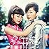 佐々木彩夏「My Cherry Pie(小粋なチェリーパイ)/  My Hamburger Boy(浮気なハンバーガーボーイ)(通常盤)」