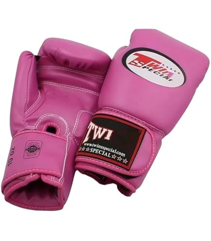 Amazon.co.jp: 男性と女性のためのボクシンググローブ-レザー