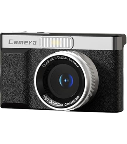 Amazon.co.jp: Leica C-LUX3 Digital Camera, 10.1 Megapixels, 5x