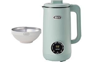 商品サンプル画像