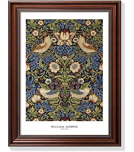 【完成品】〈ローヌ川の星月夜〉クロスステッチ 完成品】ローヌ川の星月夜クロスステッチ