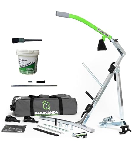 Amazon.co.jp: MOTION PRO (モーションプロ) ホイールウェイト 1/8oz