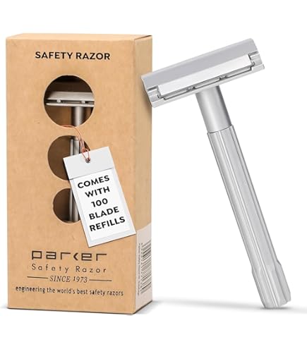 Amazon.co.jp: リーフシェーブ | リーフソーンカミソリセット、小枝