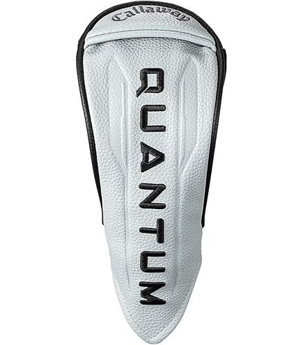 Amazon.co.jp: 【メーカー純正品】 Callaway(キャロウェイ) 2026 APEX