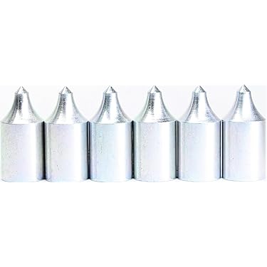 Amazon.co.jp 売れ筋ランキング: 矢 の中で最も人気のある商品です