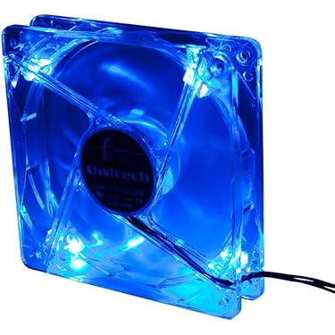 Amazon.co.jp 人気ギフトランキング: パソコン用冷却パーツ・ファン で