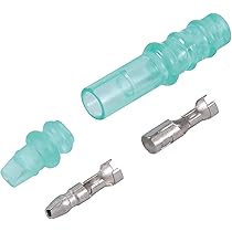 2本セット Season 700x23C Amazon | デイトナ(Daytona) HM防水コネクターセット 2極