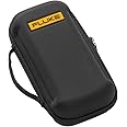 FLUKE Protective EVA Hard Tool Case (C37XT)