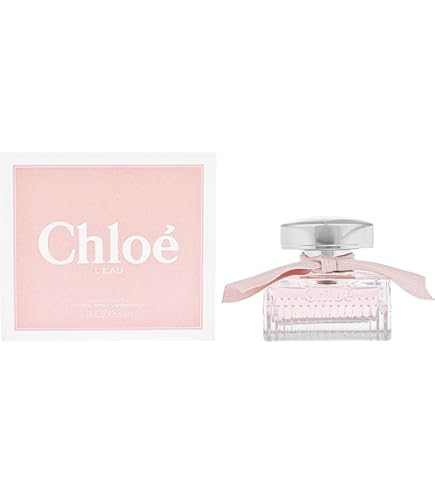 Amazon | クロエ EDP・SP 30ml | Chloe | オードパルファム・EDP 通販
