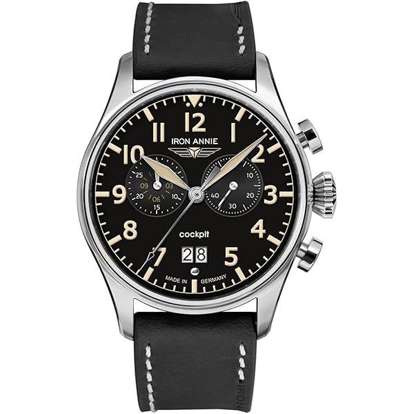 Amazon.co.jp: Shinola Detroit メンズ The Runwell 47mm - 1000012
