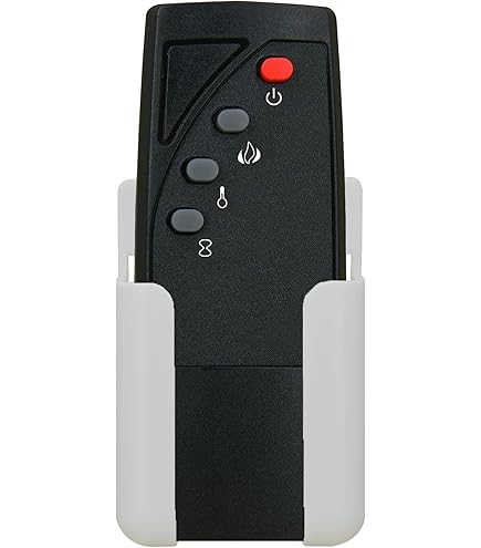 Amazon.co.jp: Twin Star 電気暖炉ストーブヒーター赤外線リモコン DFI