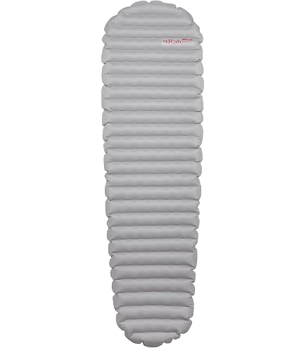 Amazon.co.jp: NEMO(ニーモ) ゾア ショートマミー Zor Short Mummy