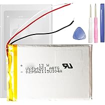 Amazon 32GB NW-A36 ウォークマン 【ディスプレイ バッテリー良好