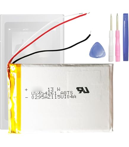 Amazon | NW-A45 NW-A46 NW-A47 SONY ウォークマン（walkman） 用