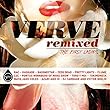Verve Remixed: the First Ladies [12 inch Analog]