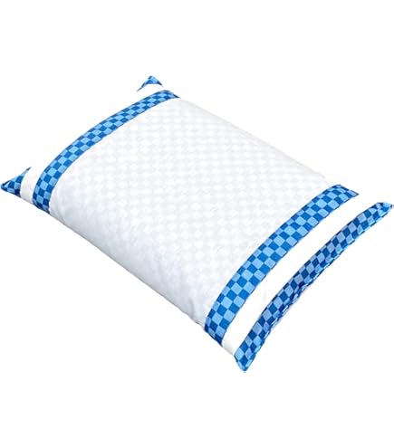 Amazon | COCOMIN 循環液式 冷却枕シート 日本製 ヘッドクーラー