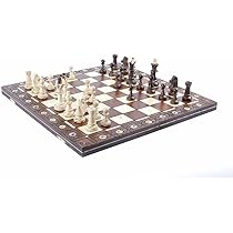 61ckgMXGNPL._AC_UL210_SR210,