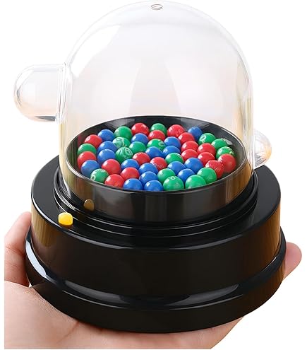 Amazon.co.jp: MR CHIPS 高さ11インチ(インチ) プロフェッショナル