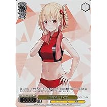 61ckiSY3-uL._AC_UL210_SR210,