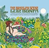 �U�E�u���W���A���E�V�[��