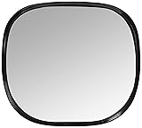 TOYOTA (トヨタ) 純正部品 アウタアンダビューミラー ライトエース バン ワゴン 品番87907-95J02