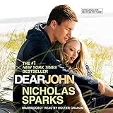 Dear John