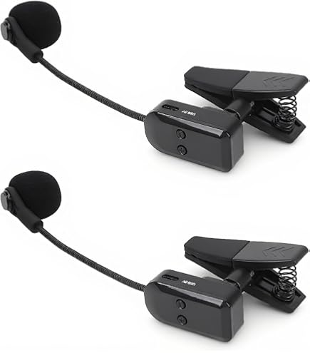 配信機器・PA機器・レコーディング機器 SHURE PGA98H SHURE(シュア) PGA98H-XLR | Rock oN Line eStore